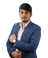 Mehedi Hasan