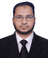 Reaz Uddin Mojumder