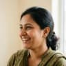 Farhana Rahman