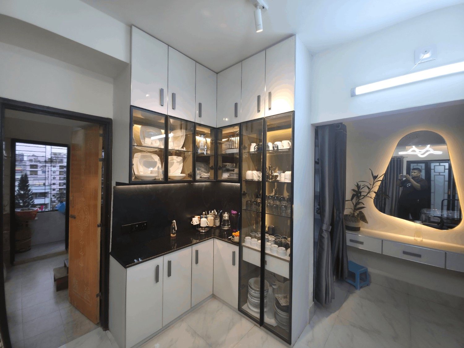 Gallery photo 1