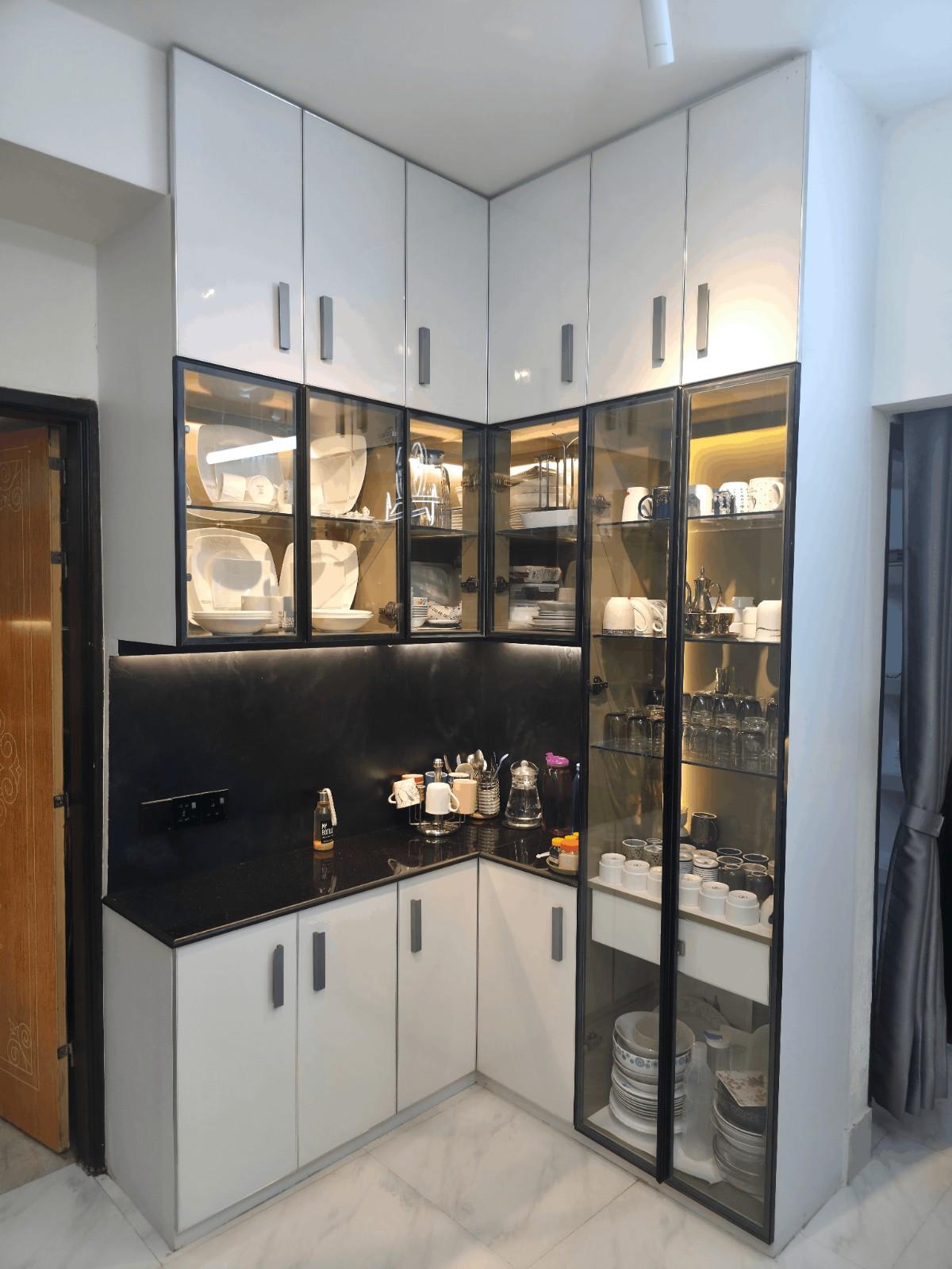 Gallery photo 7