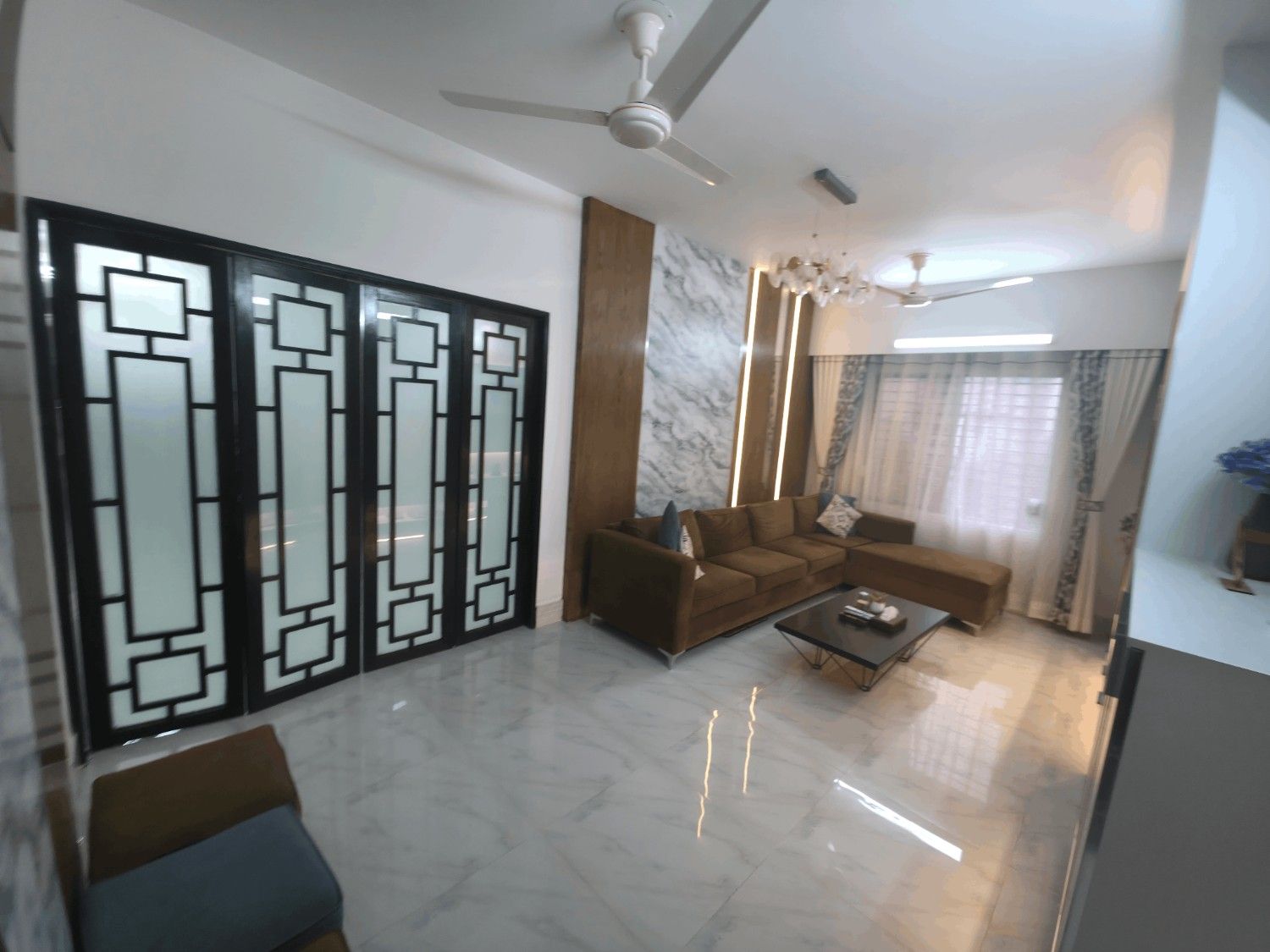 Gallery photo 4