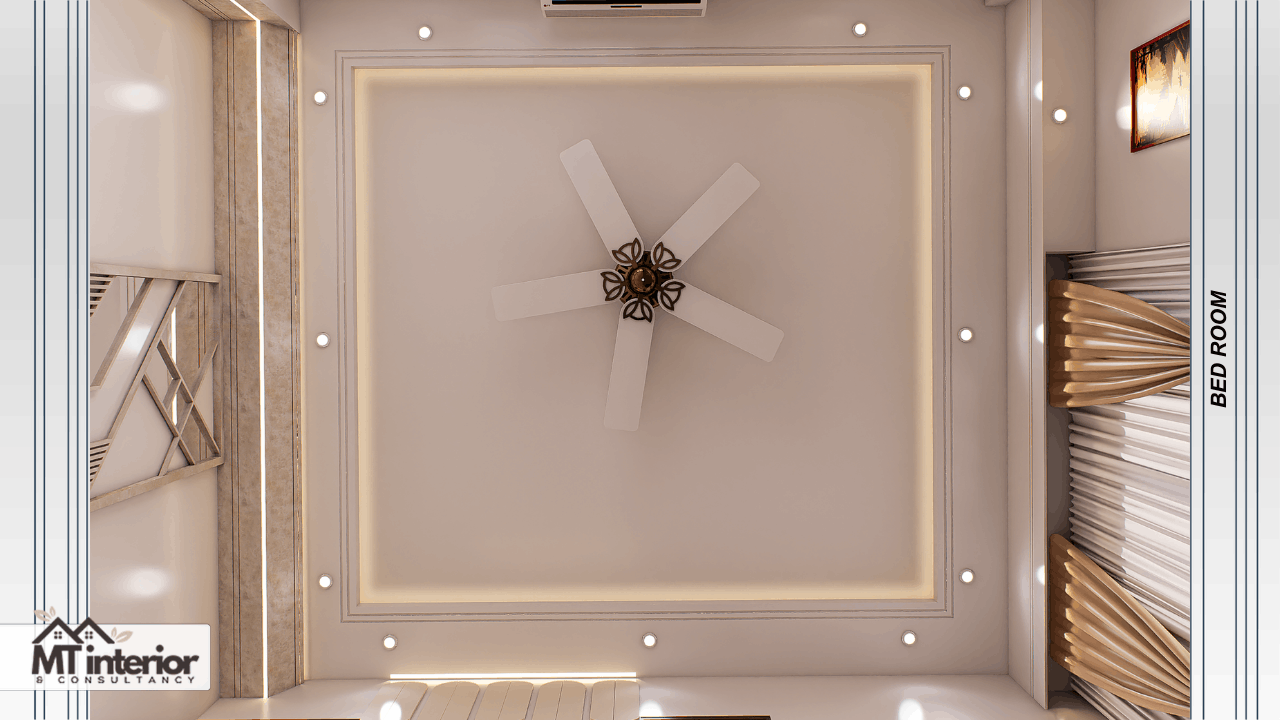 Gallery photo 15