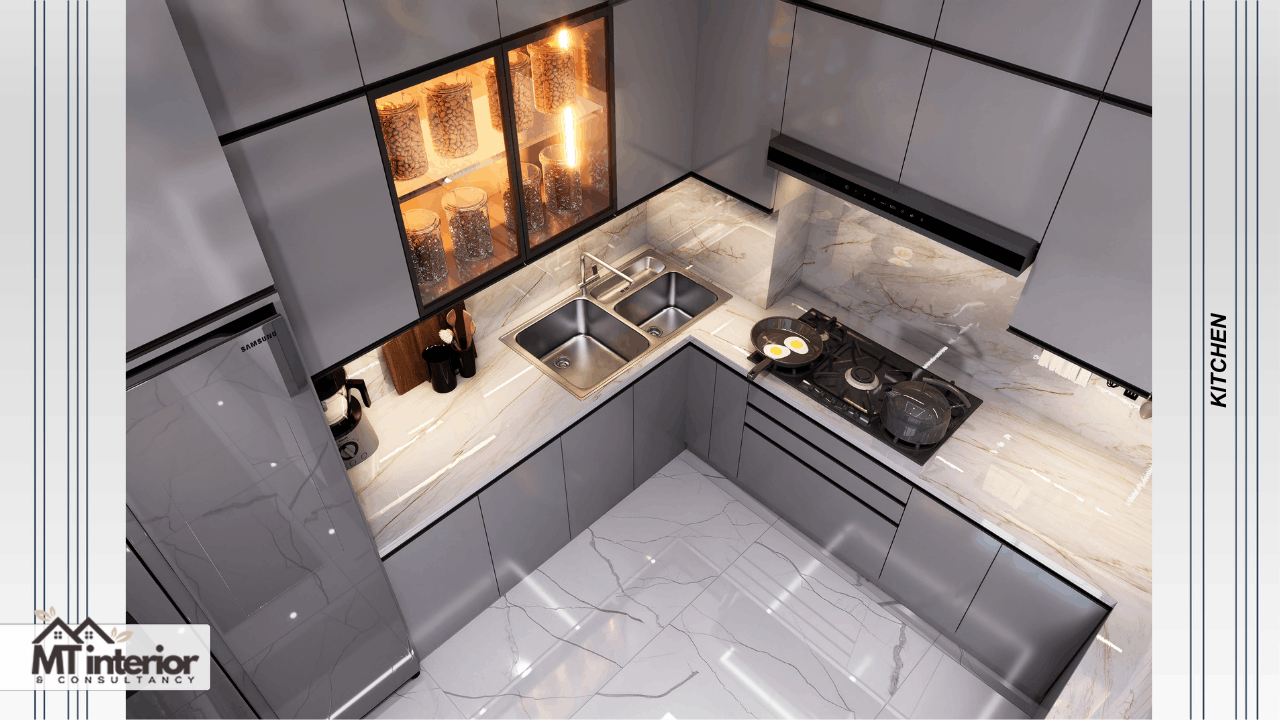 Gallery photo 19