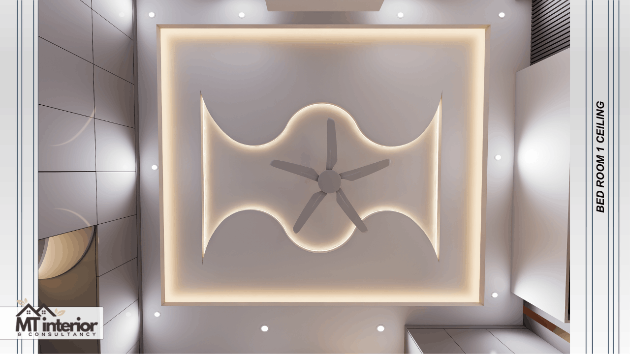Gallery photo 17