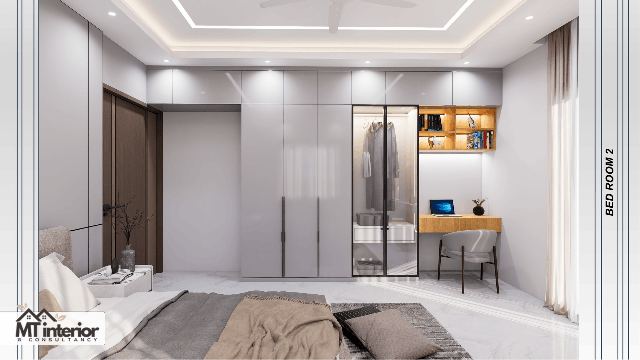 Gallery photo 18