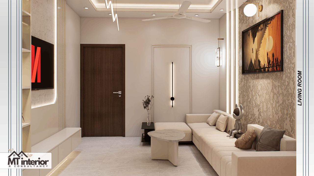 Gallery photo 3
