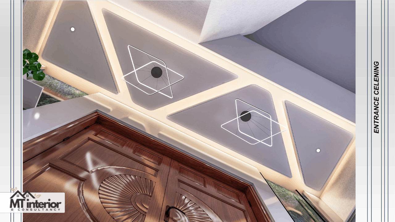 Gallery photo 5