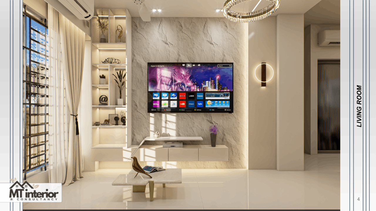 Gallery photo 4