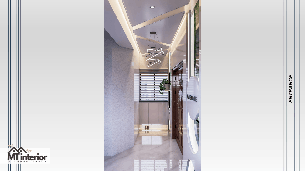 Gallery photo 4