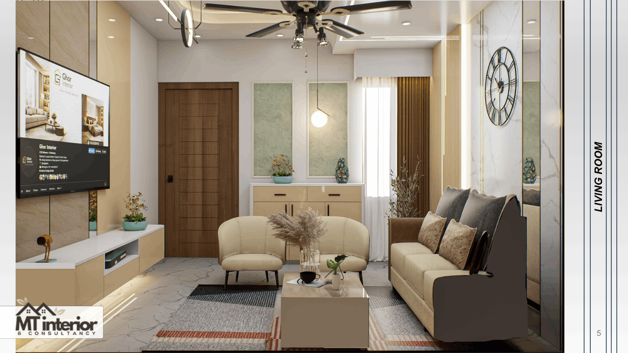 Gallery photo 5