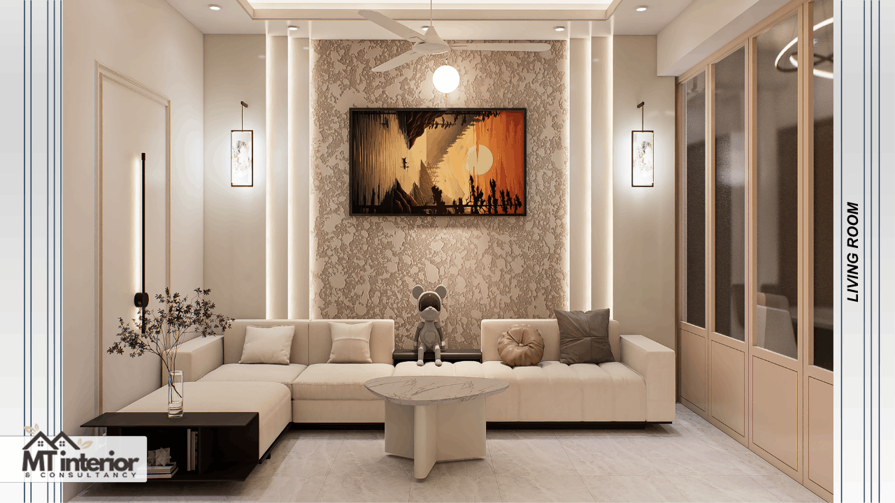 Gallery photo 5