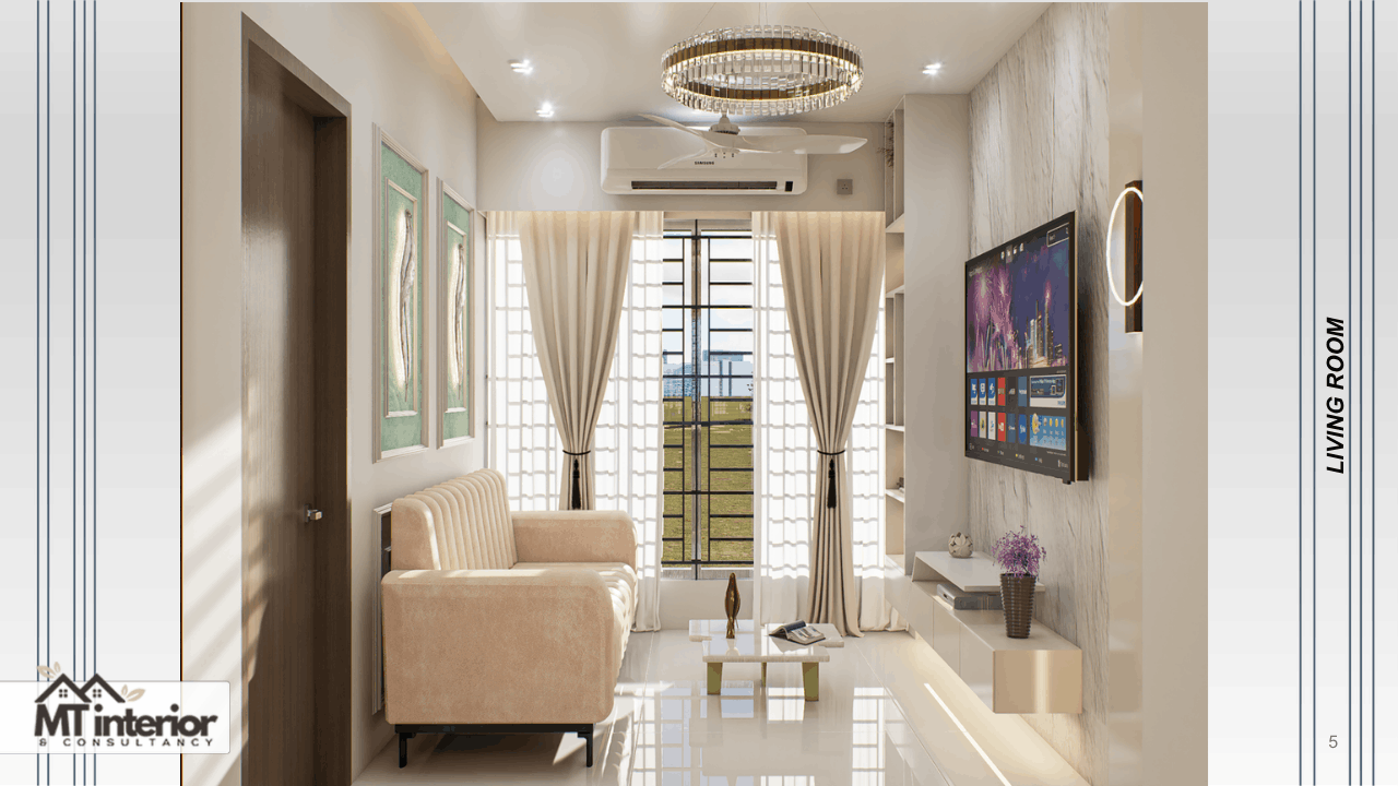 Gallery photo 5