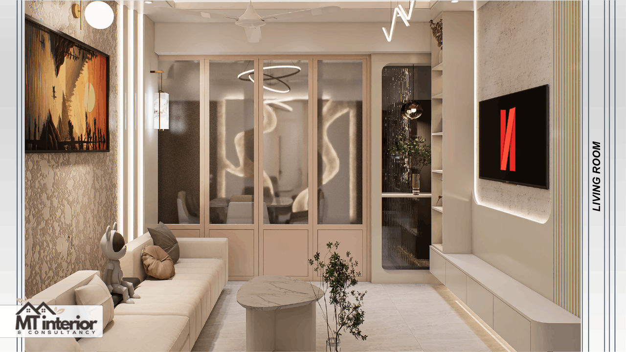 Gallery photo 6