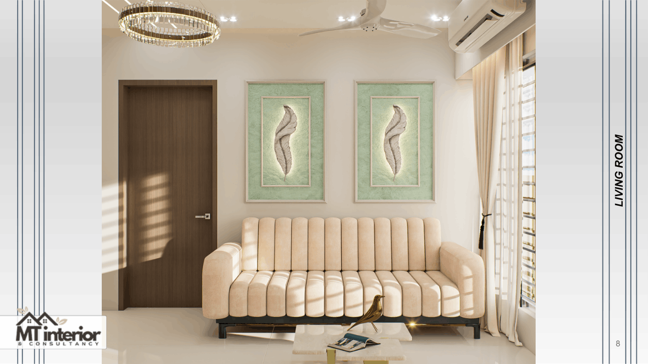 Gallery photo 6