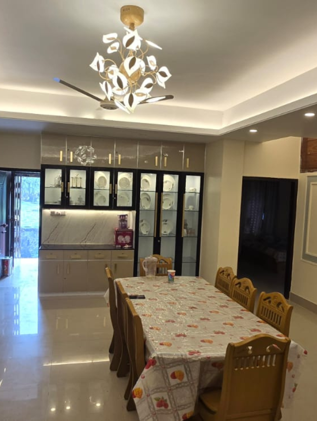 Gallery photo 1