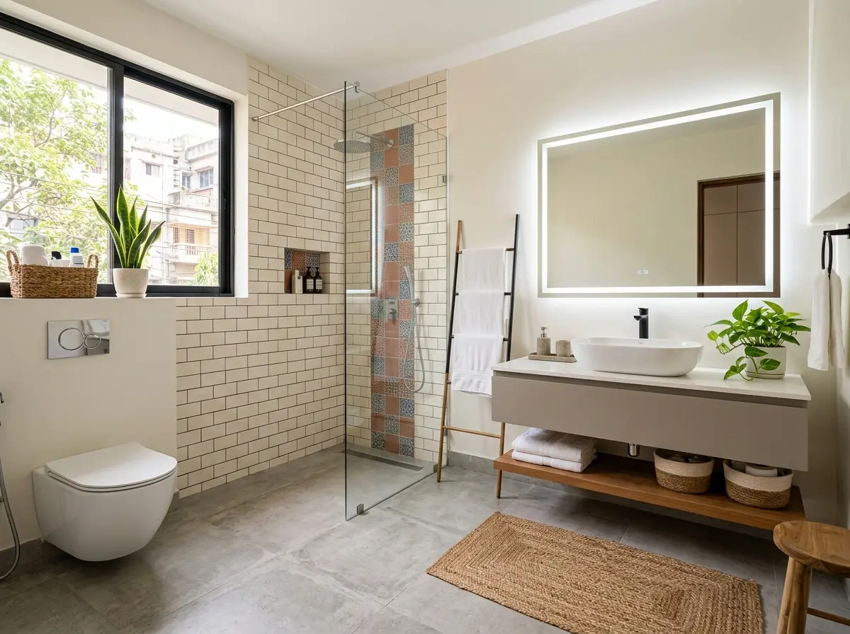 Fix your space fast with Interior Design in Bangladesh