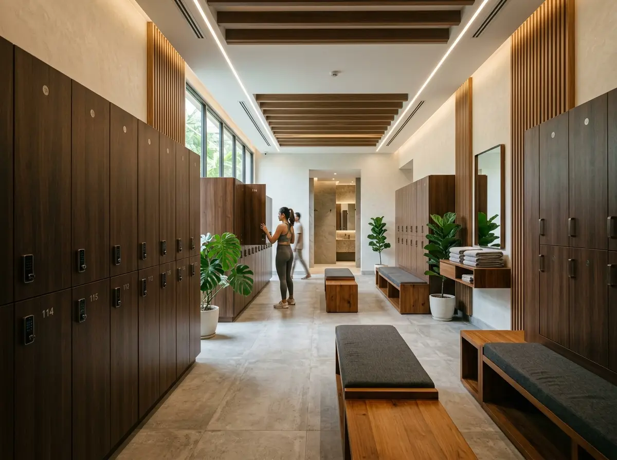 Feel fresh fast: Interior Design in Bangladesh