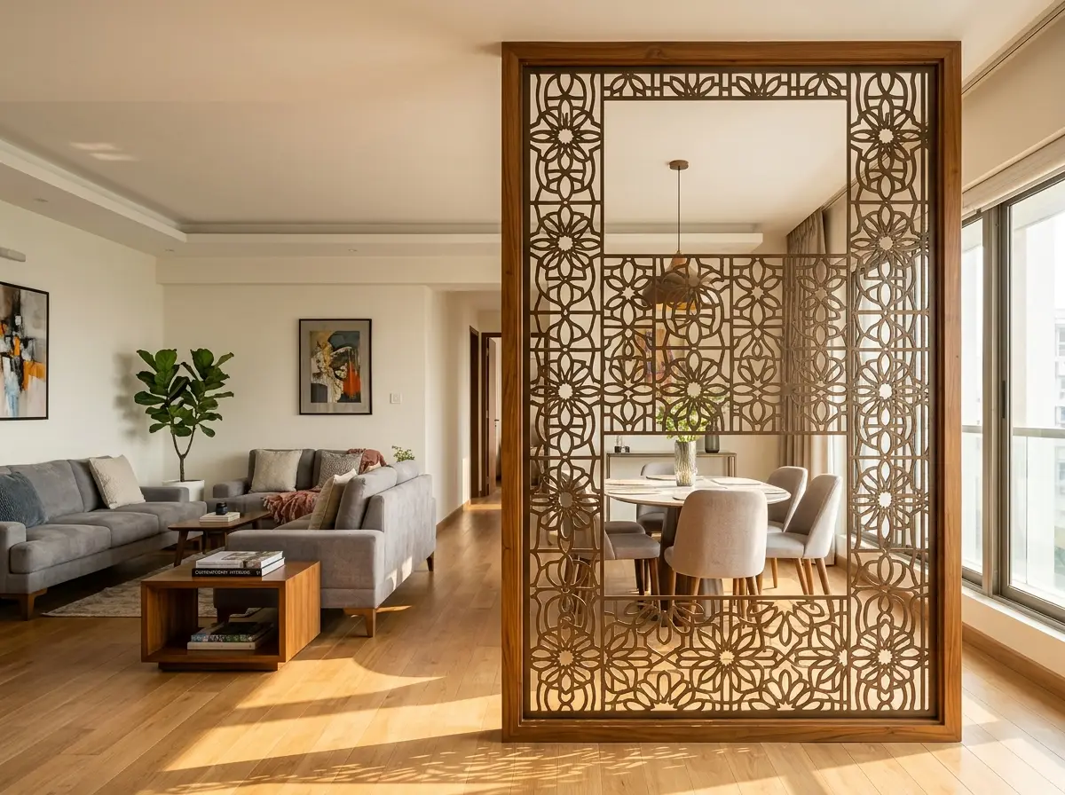 Add style fast with Interior Design in Bangladesh