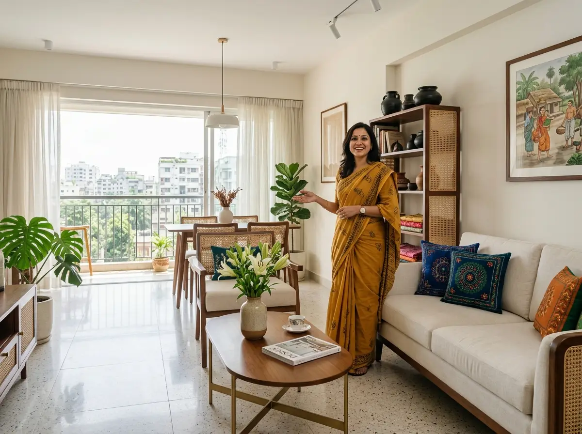 Got questions? Interior Design FAQ for Bangladesh