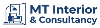 MT Interior & Consultancy