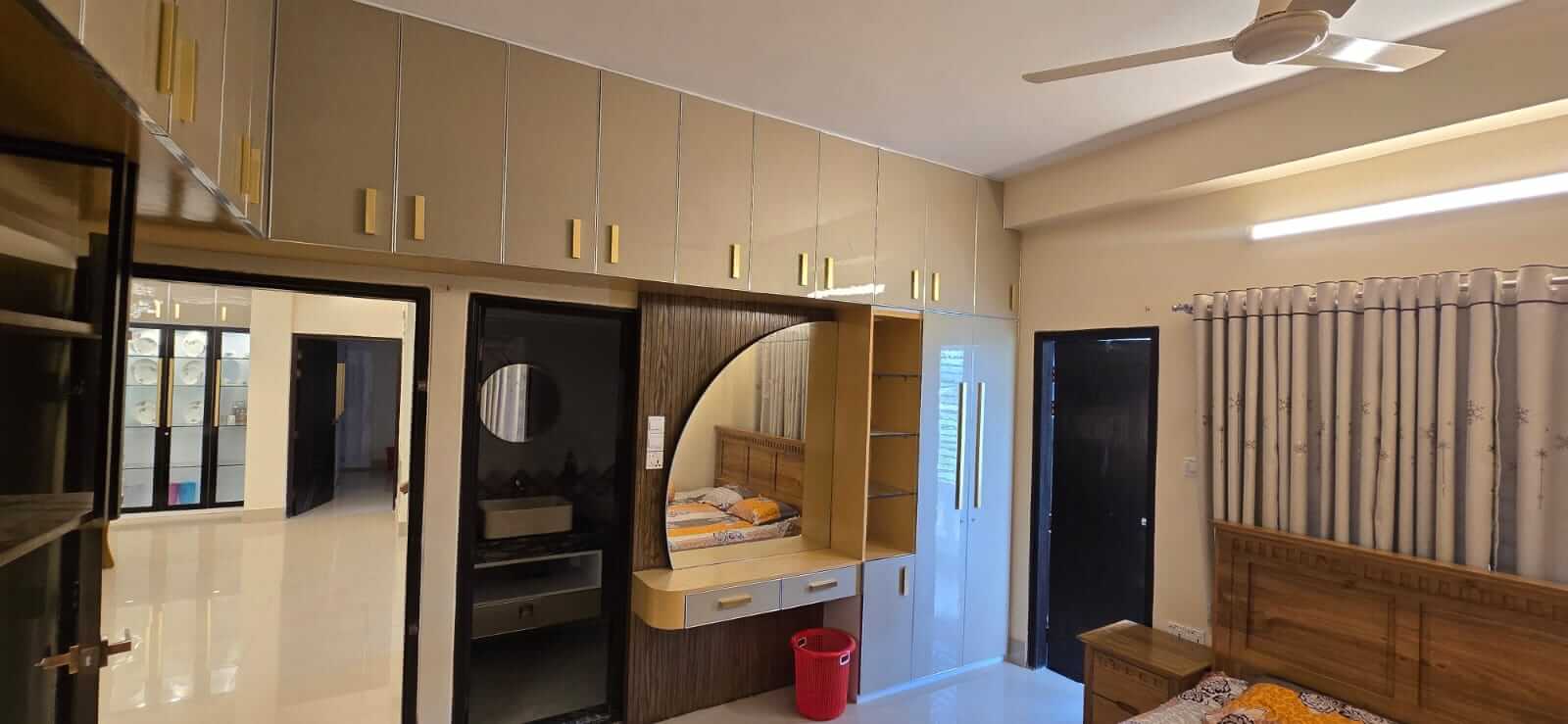 Gallery photo 10