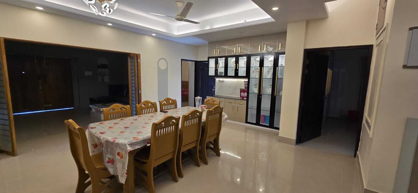 Gallery photo 6