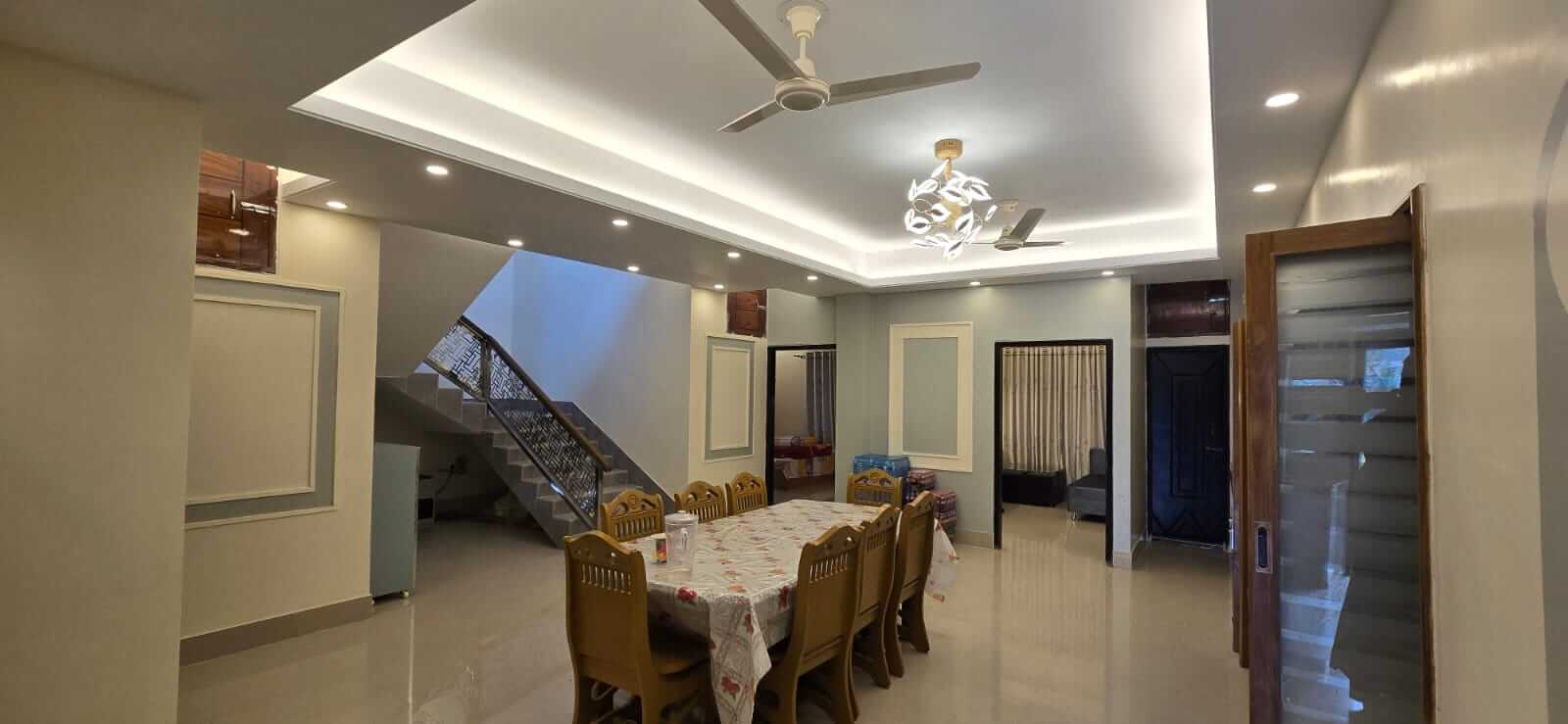 Gallery photo 3