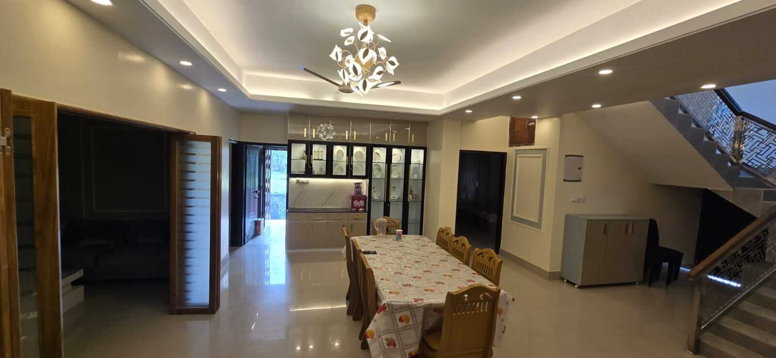 Gallery photo 11