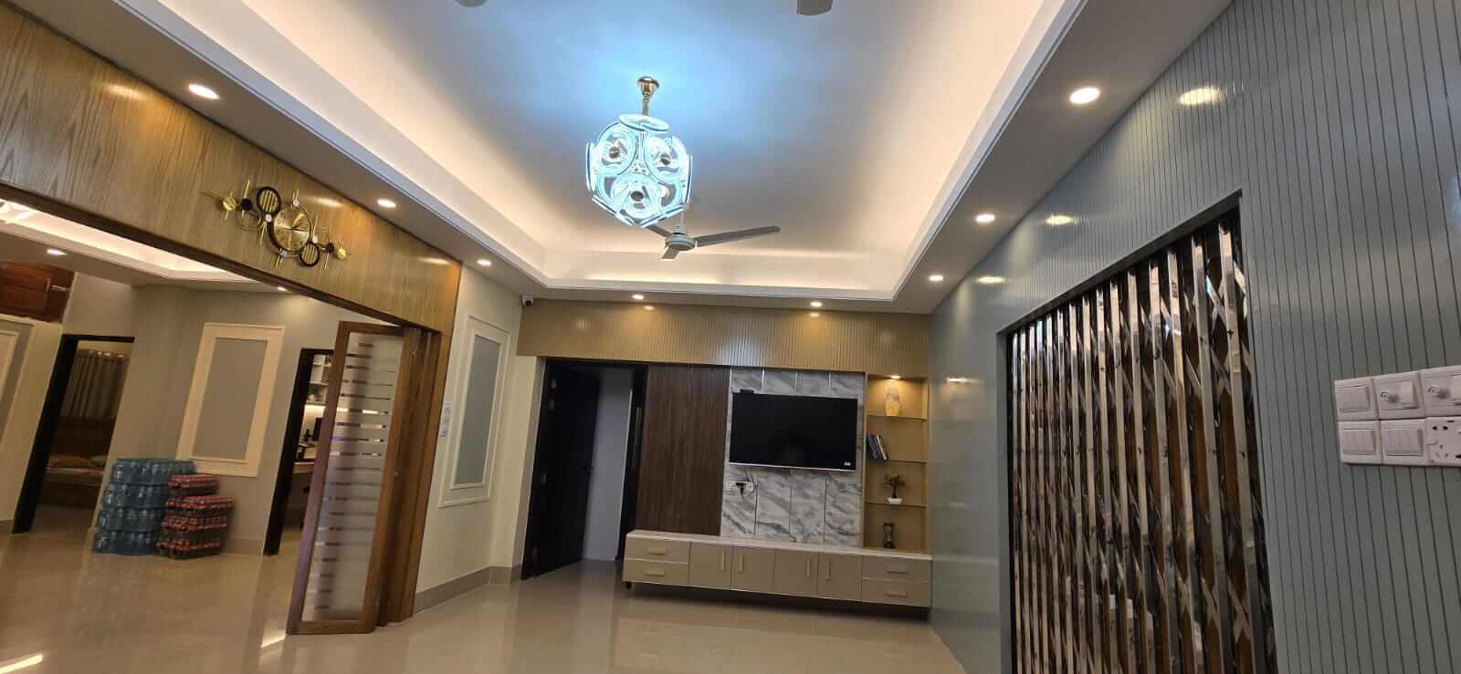 Gallery photo 12