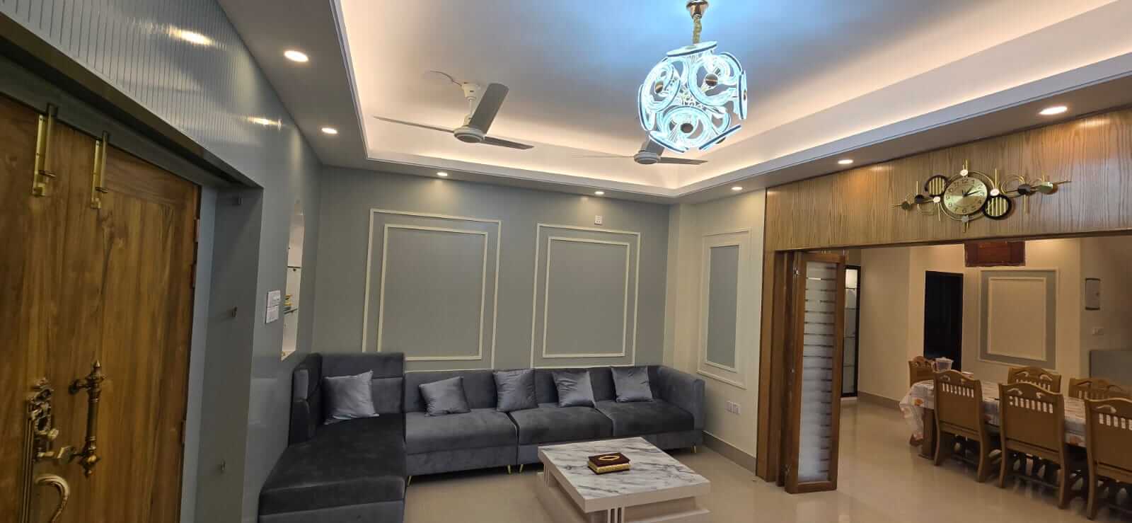 Gallery photo 13