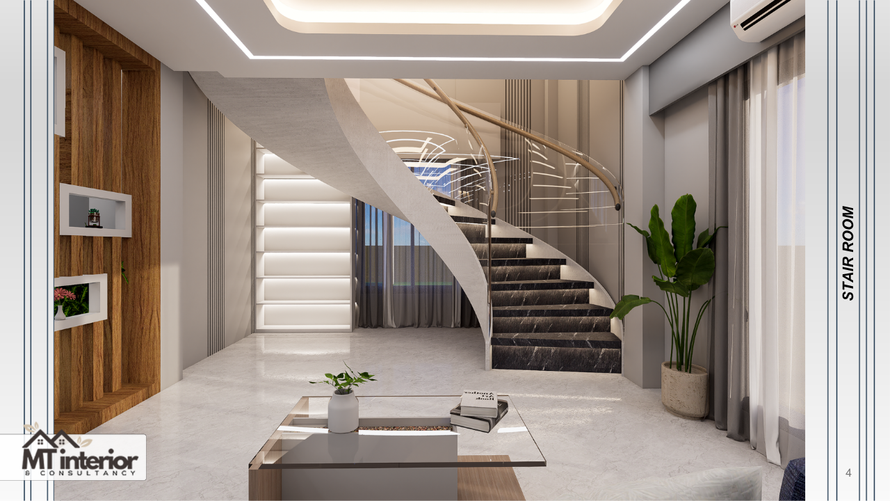 Gallery photo 10