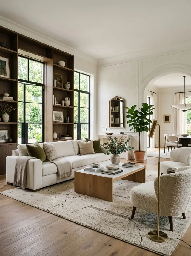 Why We’re a Top Interior Design Company in Bangladesh