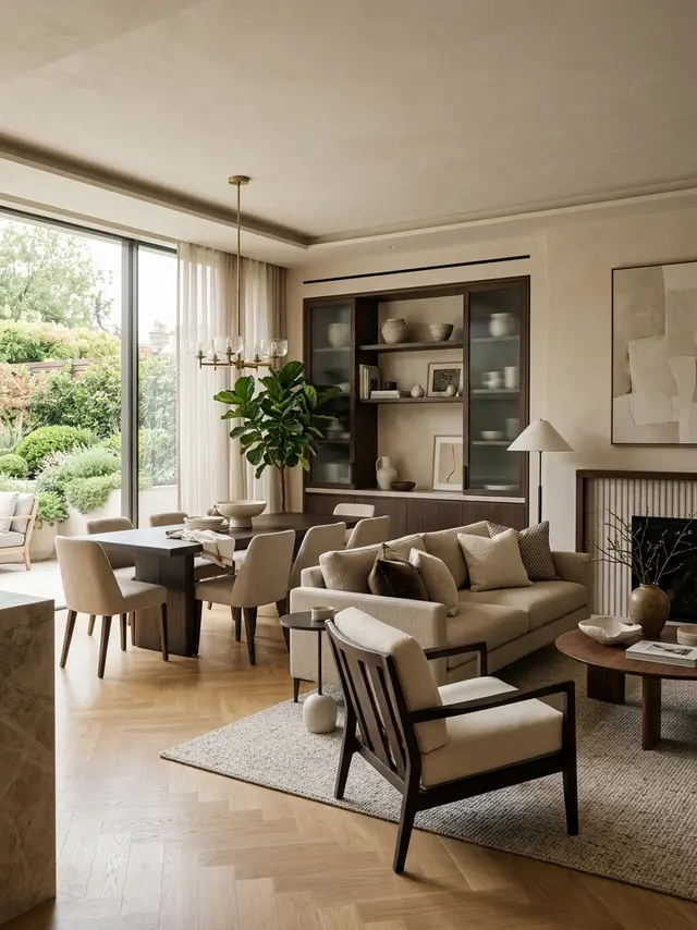 Why we’re trusted for clinic, hospital & healthcare interiors in Bangladesh