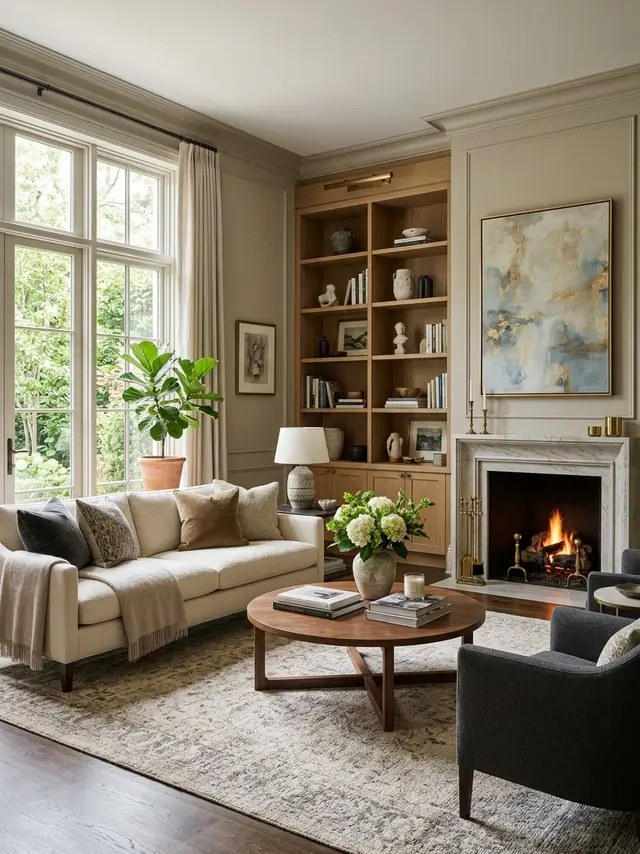 Why we’re a top choice for custom furniture, carpentry & built-ins in Bangladesh