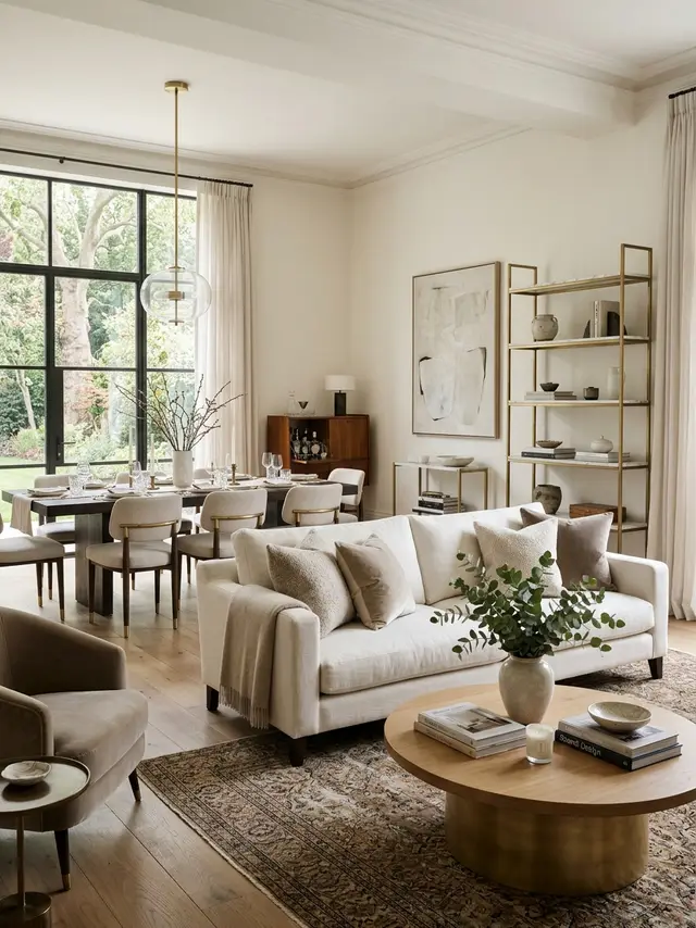 Why We’re a Top Duplex, Penthouse & Luxury Residential Design Team in Bangladesh