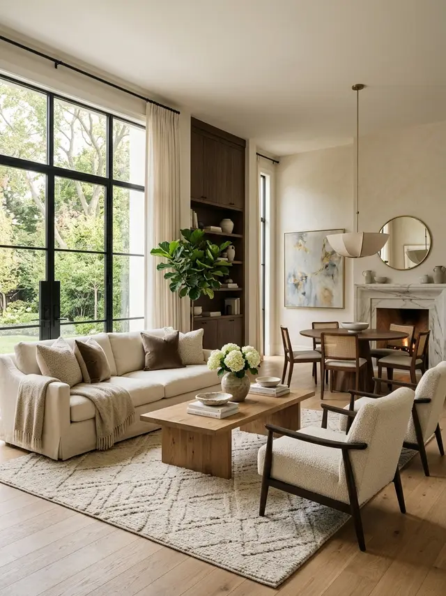 Why We're a Top Interior Design Company in Bangladesh