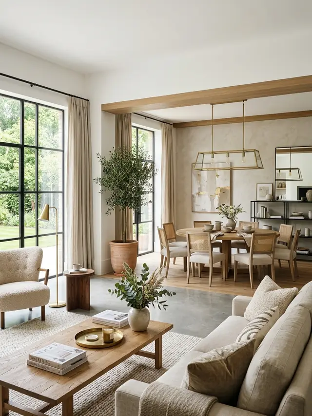 Why We’re a Top Interior Design Company in Bangladesh