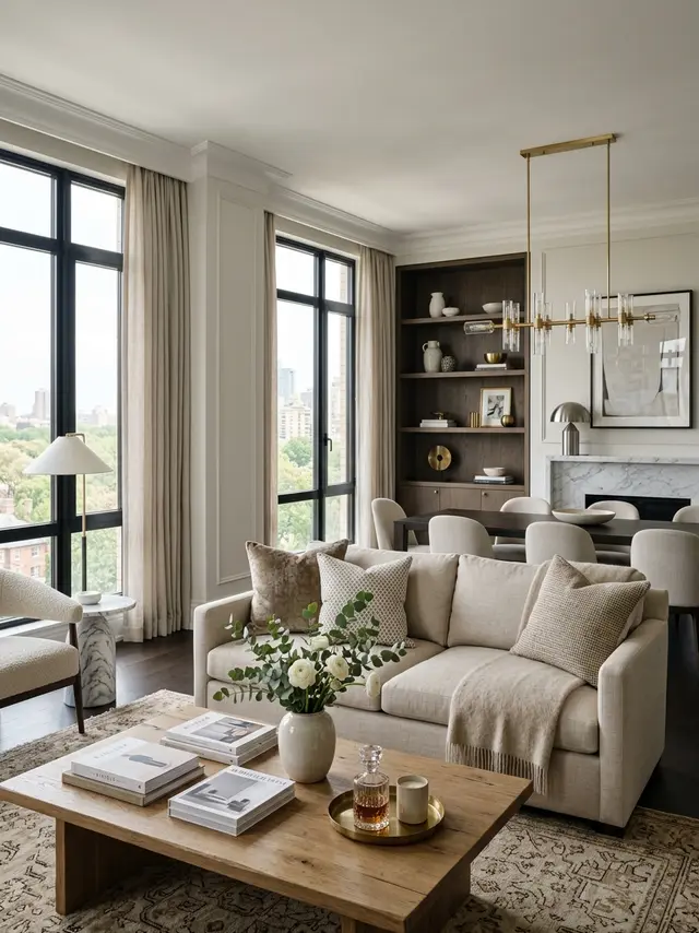 Why We’re a Trusted Interior Design Company in Bangladesh for Home Automation & Smart Home Integration