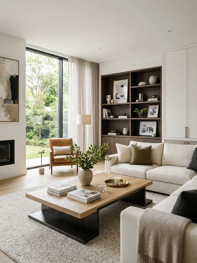 Why we’re trusted for modular kitchen design & installation in Bangladesh