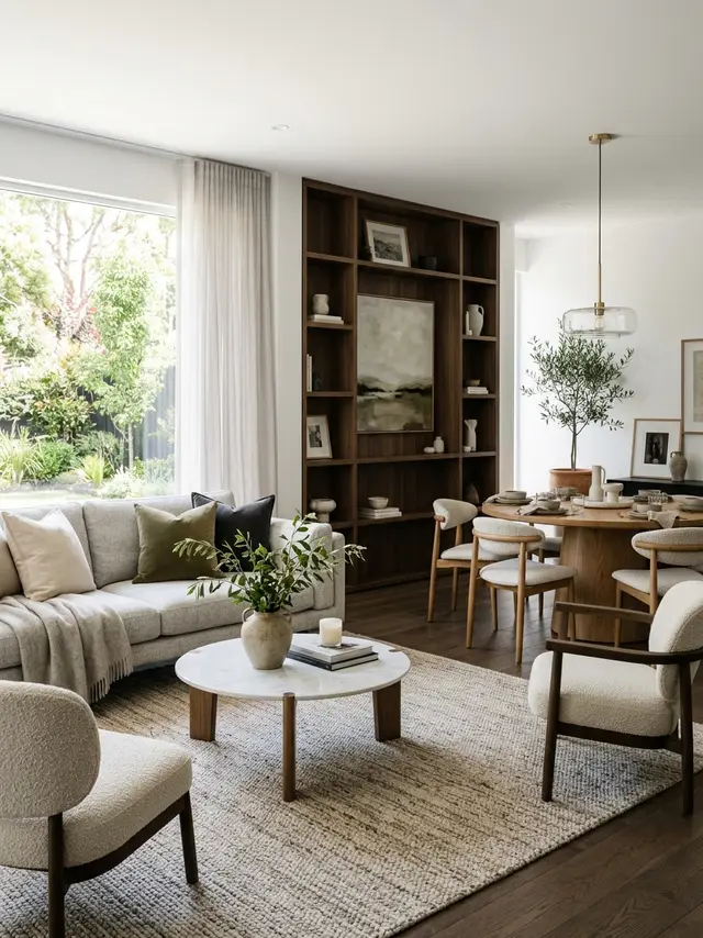 Why we’re a top office interior design, fit-out & space planning team in Bangladesh