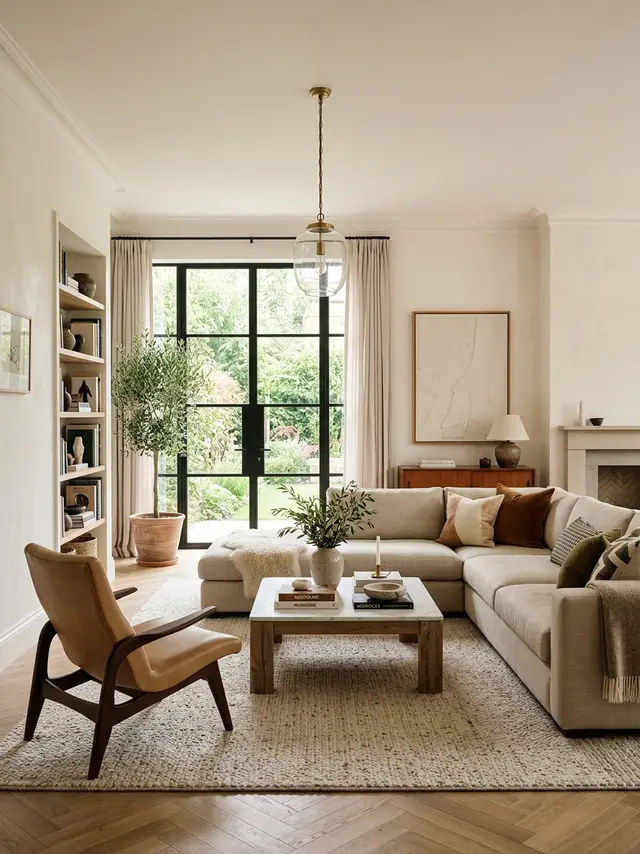 Why choose our renovation, retrofitting & repairs (interior scope) in Bangladesh