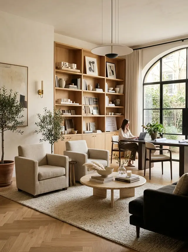 Why we’re a top interior design company in Bangladesh for hospitality
