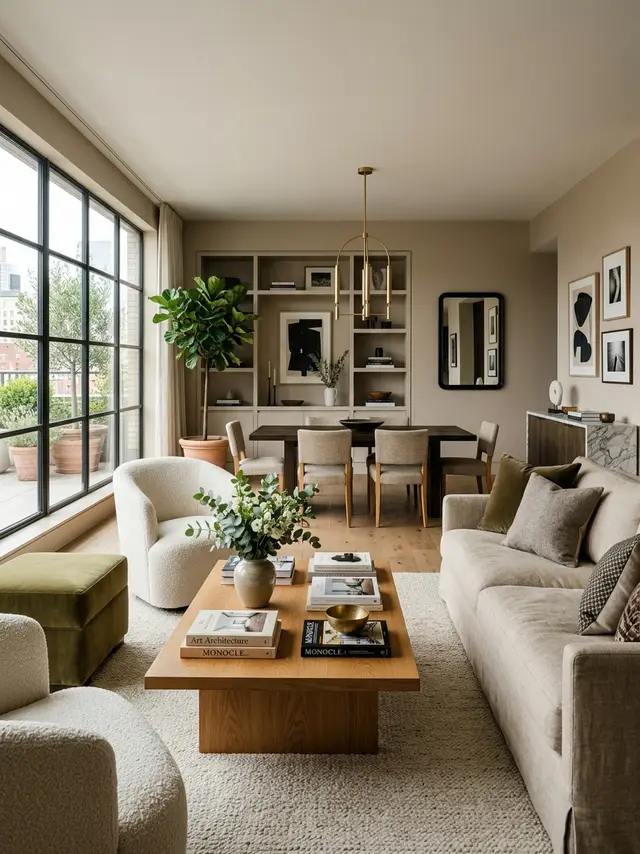 Why We’re a Trusted Retail, Showroom & Shop Interior Design Team in Bangladesh