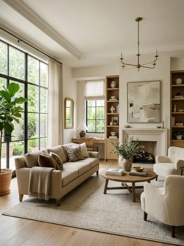 Why We’re a Trusted Interior Design Team in Bangladesh