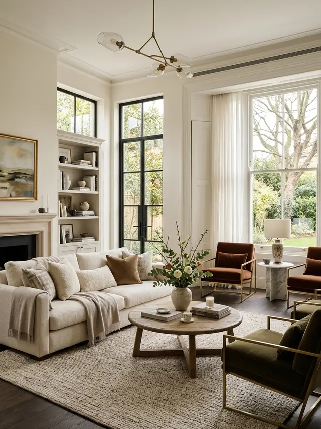 Why we’re a top Interior Design company in Bangladesh