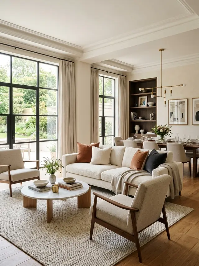 Why We’re a Trusted Sustainable & Eco-Friendly Interior Design Company in Bangladesh