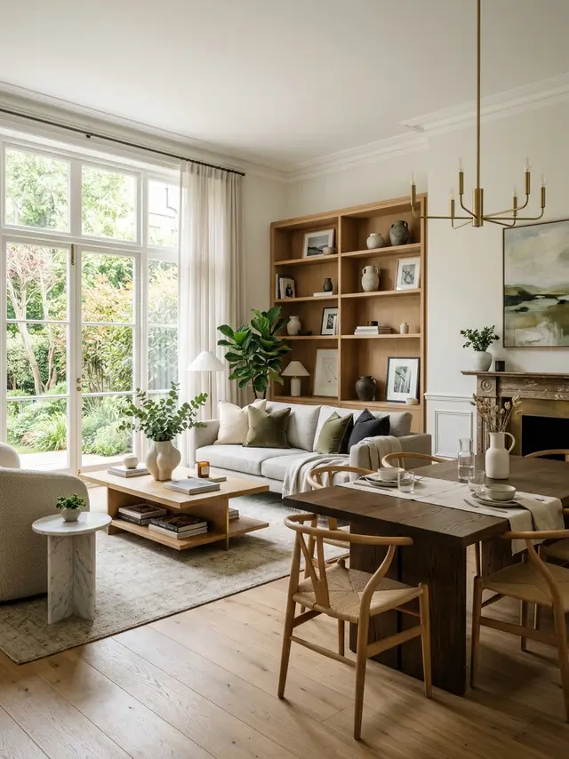 Why We’re a Trusted Window Treatments & Soft Furnishings Team in Bangladesh