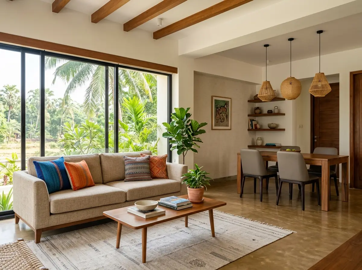 Struggling to design your space in Ukhia Upazila?