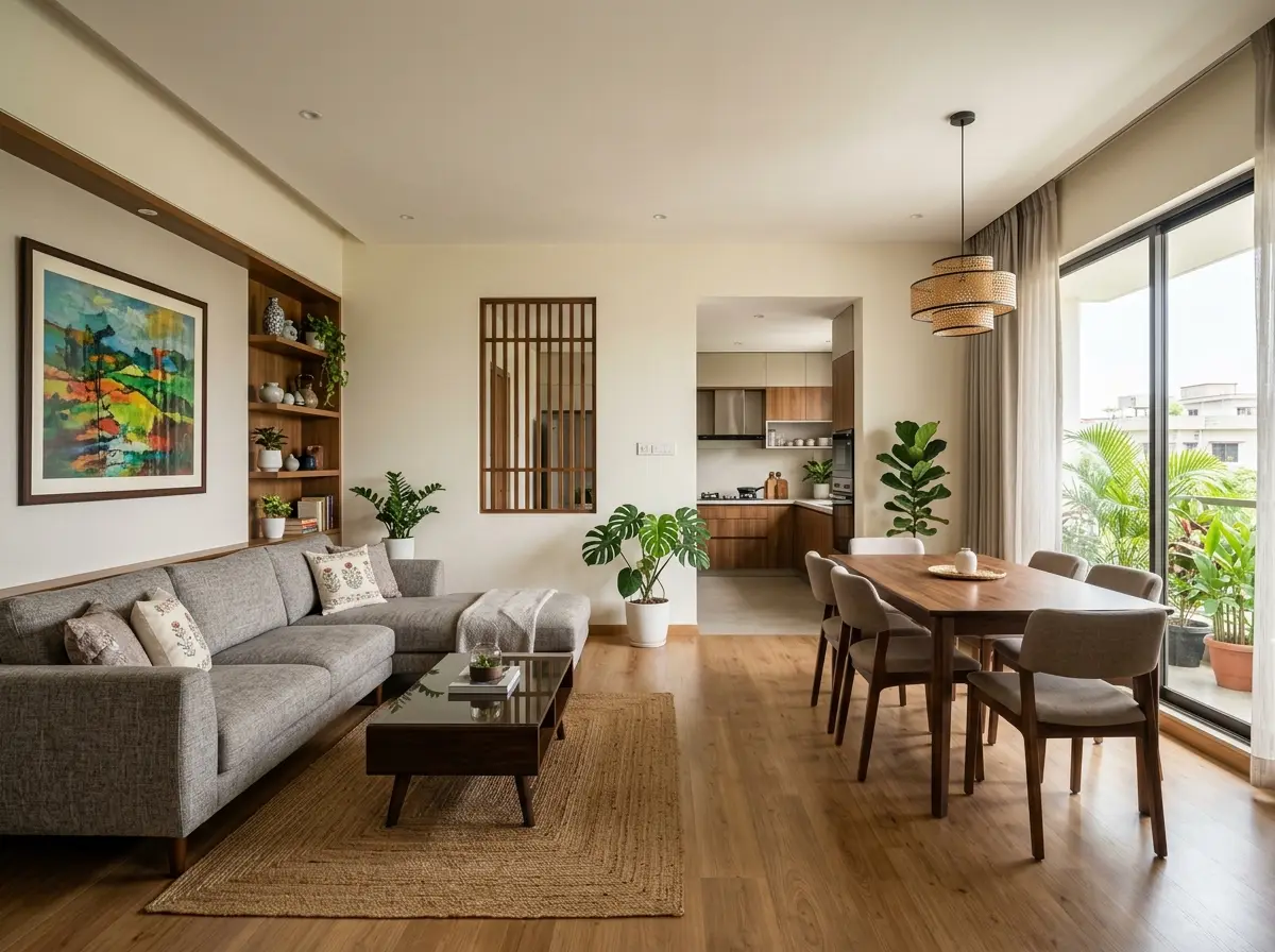 Struggling to design your Sadarpur Upazila home?